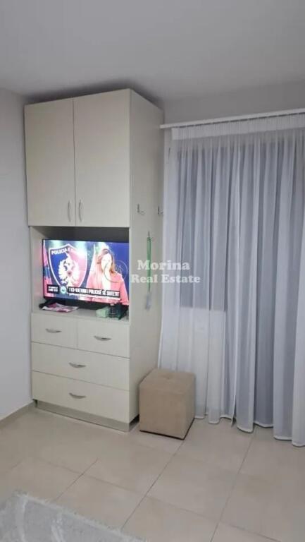 Qera | Garsoniere | 21 Dhjetori | 350 €/muaj