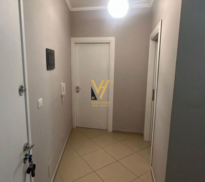 SHITET APARTAMENT 2+1+2+BLK TEK DON BOSKO 198.700 EURO