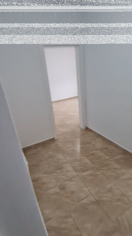 Super ap 1+1 a 21 -dicembre ( auto kadiu )