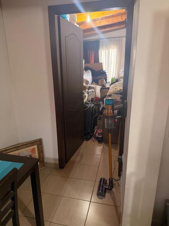 Apartment 2+1 for sale in Fresk