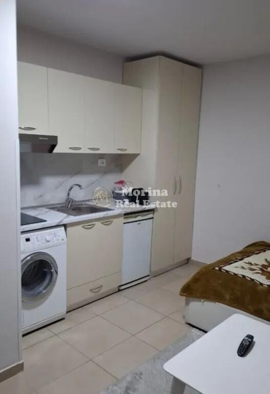 Qera | Garsoniere | 21 Dhjetori | 350 €/muaj