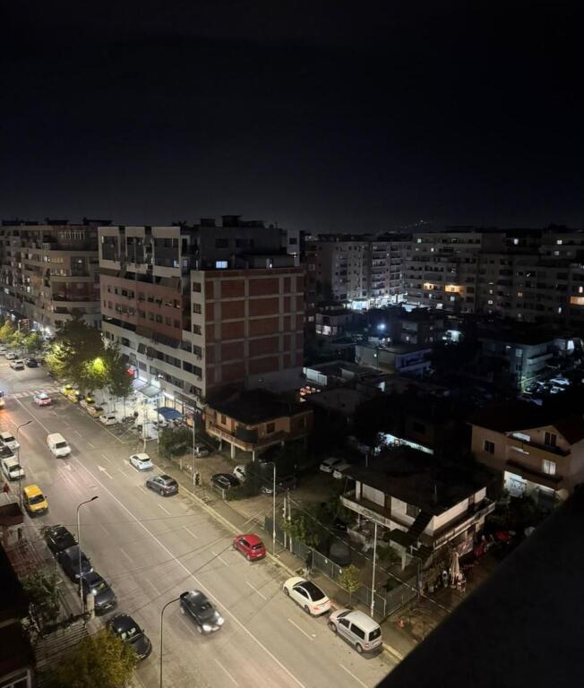 Appartamento 2+1+2 in affitto ad Astir, vicino a Santana Lounge!