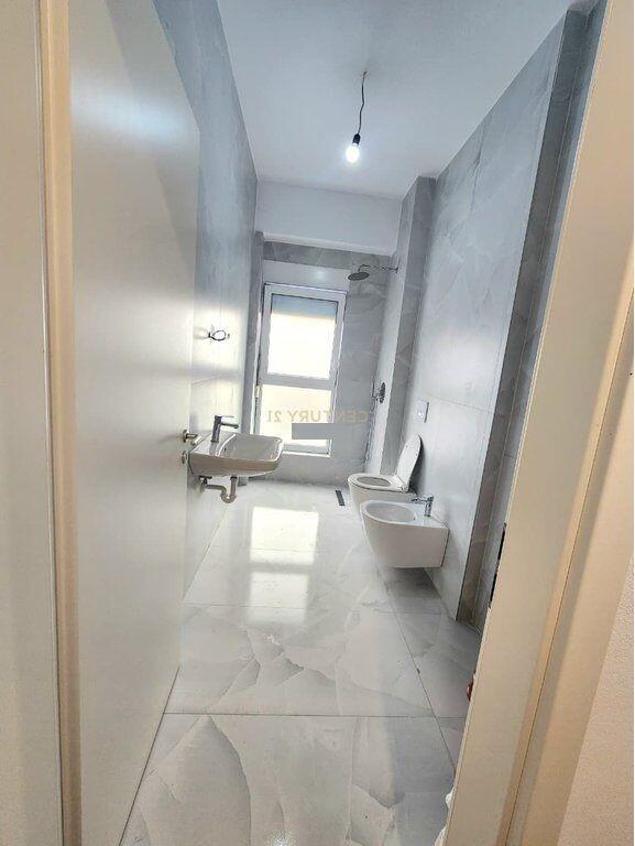 Shesim Apartament 1+1 ne Ali Dem, Rezidenca Kaimi