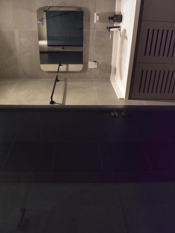 APARTAMENT 1+1 PER SHITJE TEK MOZART RESIDENCE!