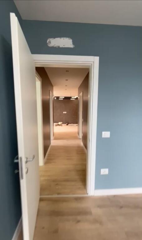 Apartment 3+1+2 for sale in Astir (just completed 2026)