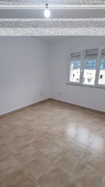 Super ap 1+1 a 21 -dicembre ( auto kadiu )