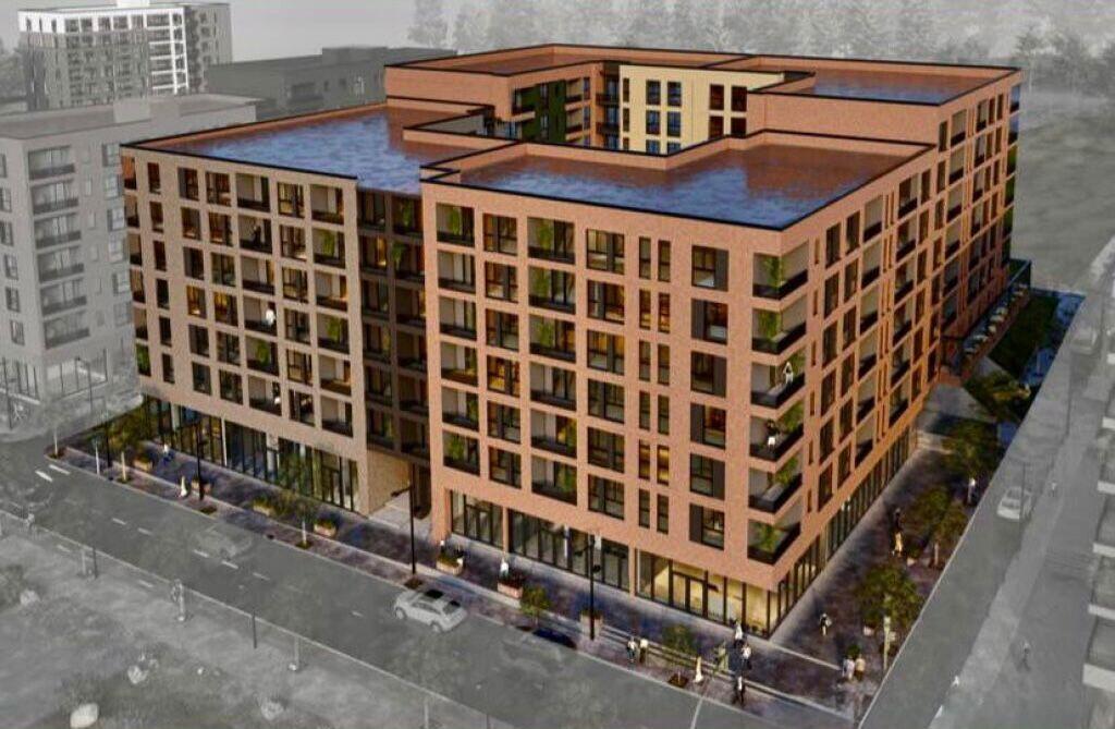 💥 OPPORTUNITY💥 Apartment 1+1 for sale in Paskuqan 1000€/m2