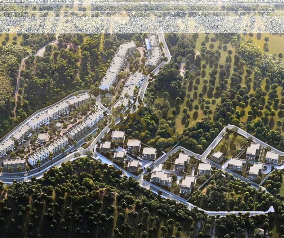 Shitet Apartament – Mjull Bathore, Tiranë