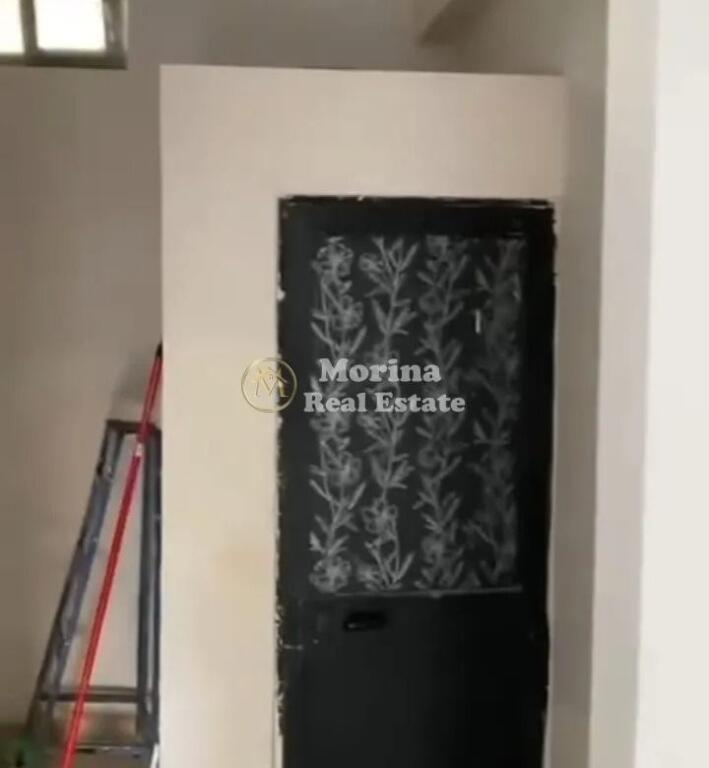 Rent | Business Premises | Laprake | 280 €/month