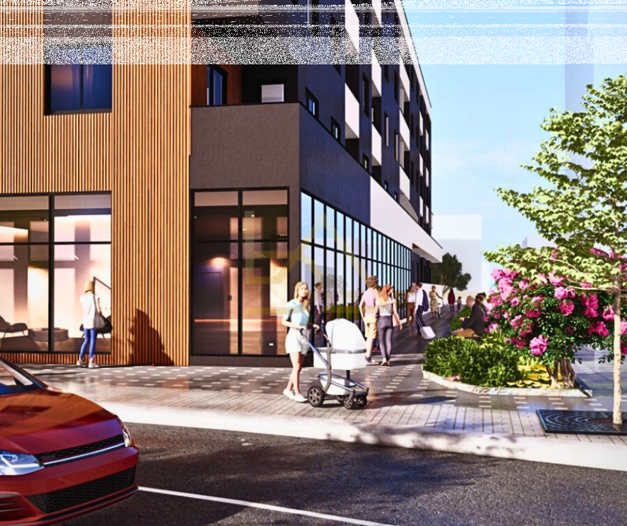 Shitet Apartament – Family Residence, Paskuqan, Tiranë