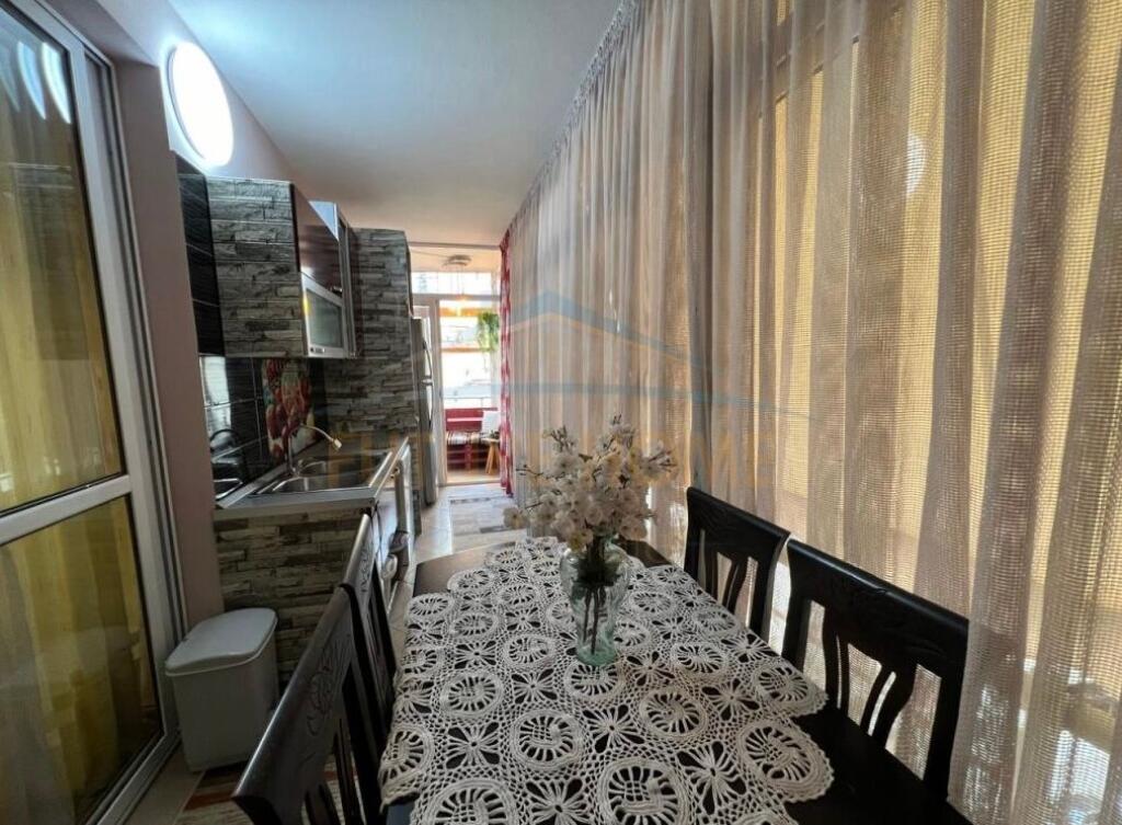 Affitto, Appartamento 2+1+2+Veranda, Unaza e Re