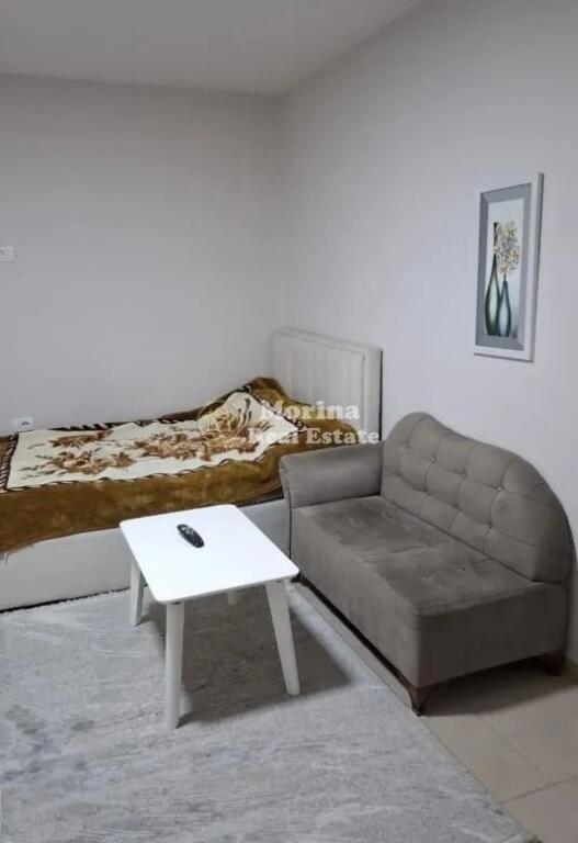 Qera | Garsoniere | 21 Dhjetori | 350 €/muaj