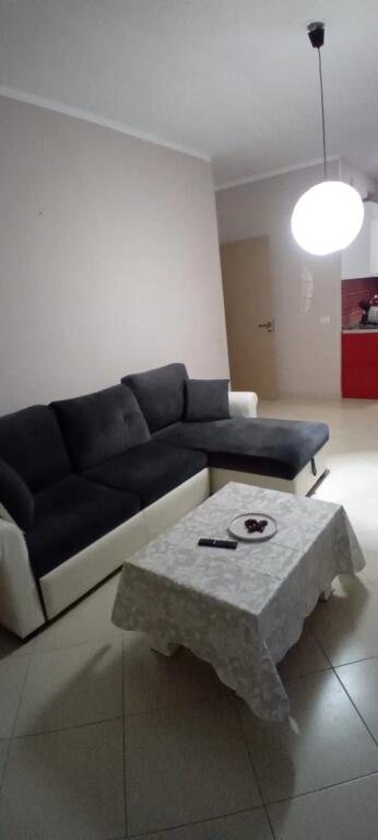 Jepet me qira 1+1 Kompleksi Panorama 600€