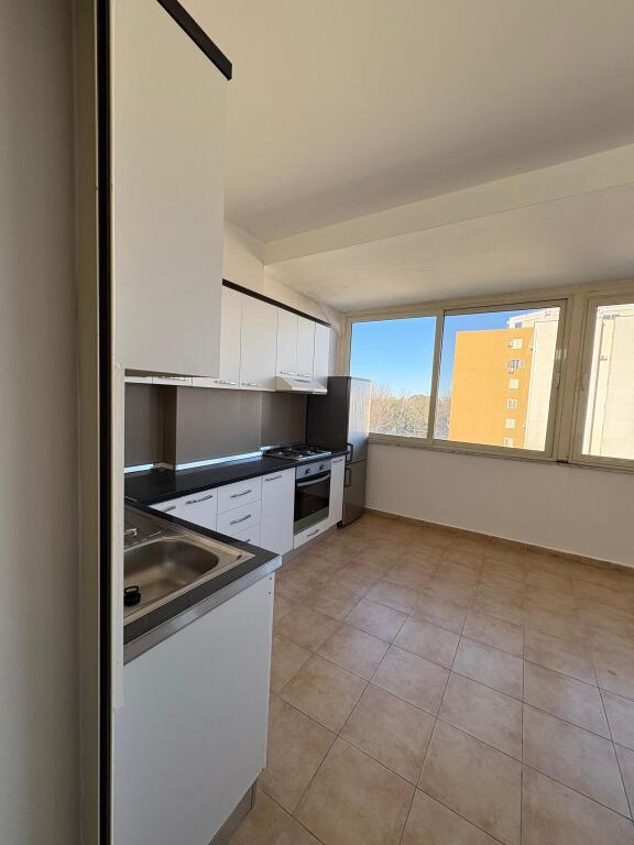 🏡 Shitet Super Apartament 1+1 – 100 m² – 92,000€