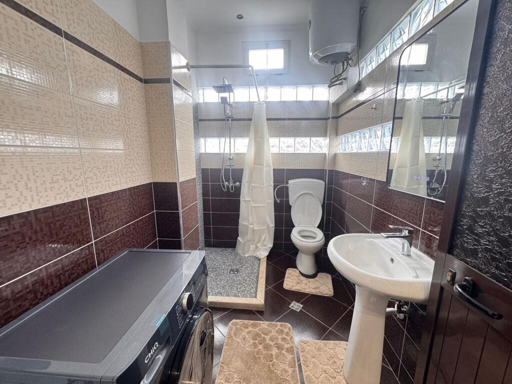 🔥 Apartment 2+1 for Rent 🔥