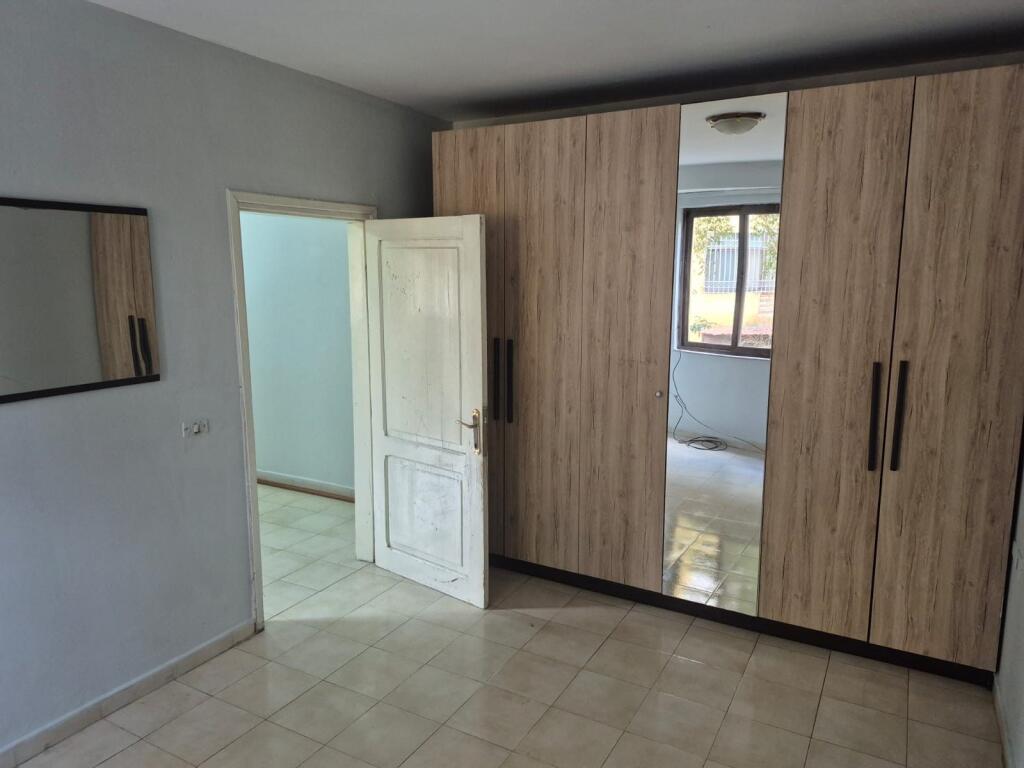 Apartament 1+ 1 me Qera Fusha e Aviacionit