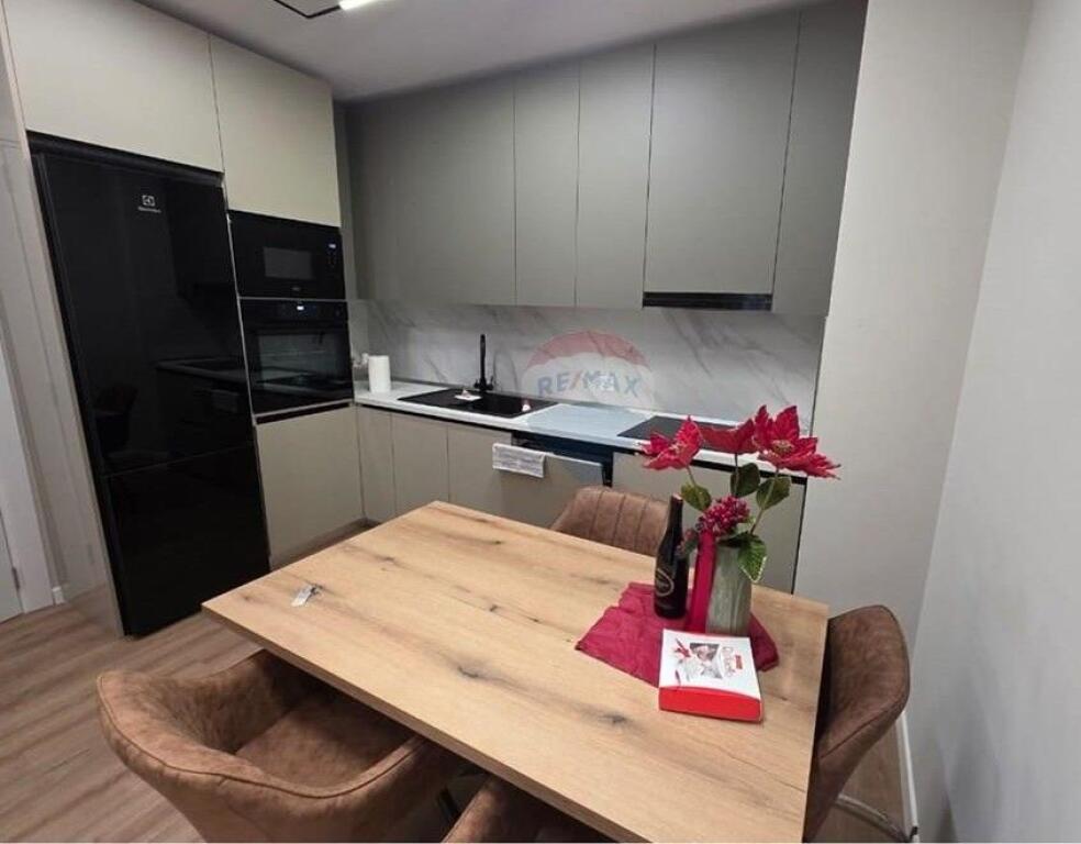 Apartament 2+1 në Shitje – Univers City ID: 530561005-16