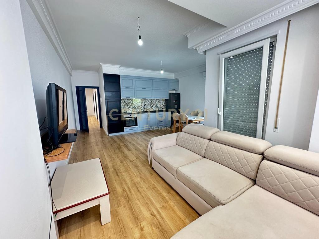 BRRYLI, SHESIM APARTAMENT 2+1