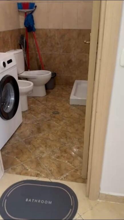 Super ap 1+1 ne yzberisht ( kmy )