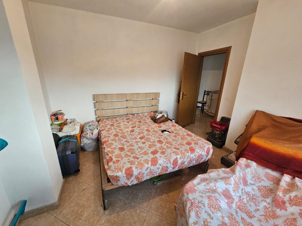 FOR SALE APARTMENT 2+1+2 AT THE BEACH