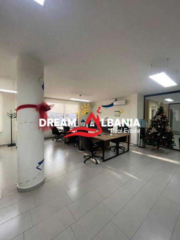 Premises for Rent in the center of Shkodra (ID 42611237)