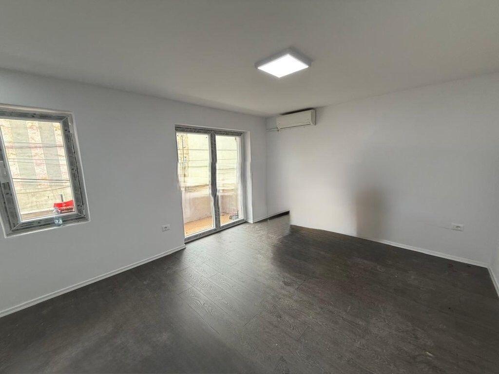 APARTAMENT 1+1 ME QIRA, TEK RRUGA BARDHYL, TIRANE! 550 € /Muaj