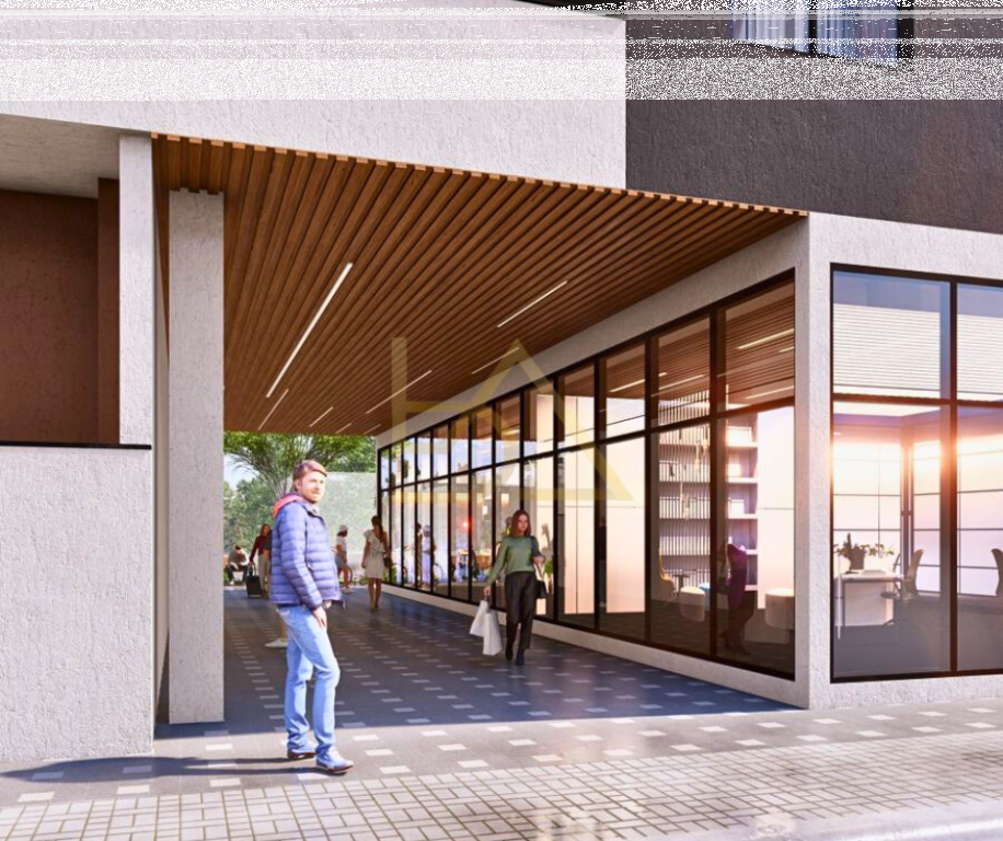 Shitet Apartament – Family Residence, Paskuqan, Tiranë