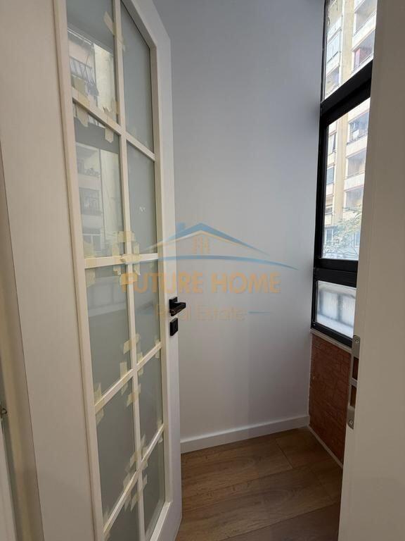 Qera, Apartament 1+1, Komuna e Parisit