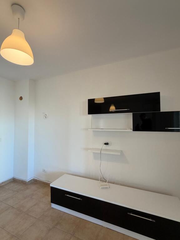 🏡 Shitet Super Apartament 1+1 – 100 m² – 92,000€