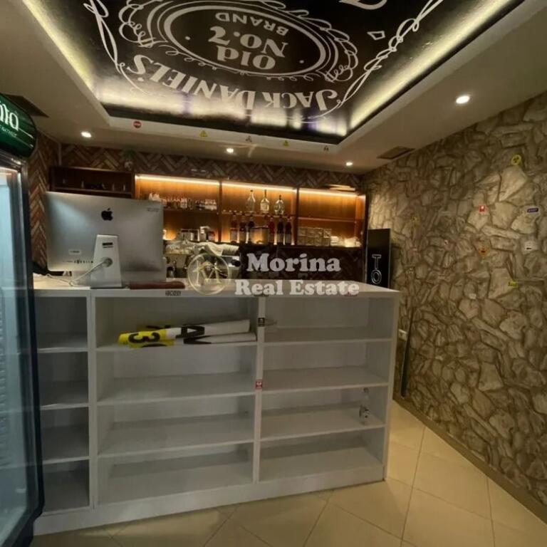 Rent | Business Premises | Bardhyl Street | 500 €/month