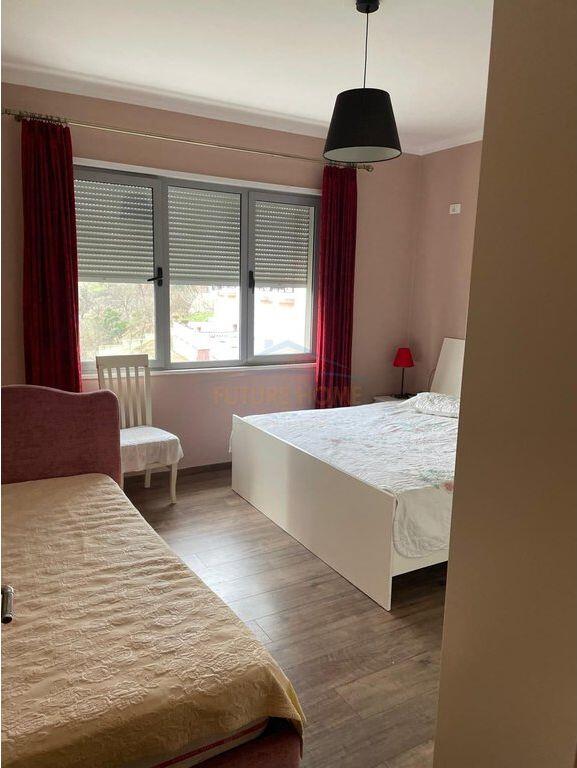 Qera, Apartament 2+1,Liqeni i Thate, Tirane