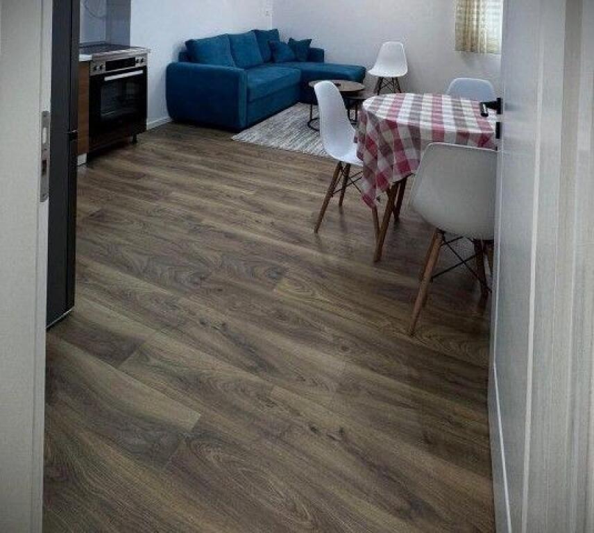 OCCASIONE = VENDESI 2+1 DON BOSCO PALAZZO NUOVO 139.000 EURO