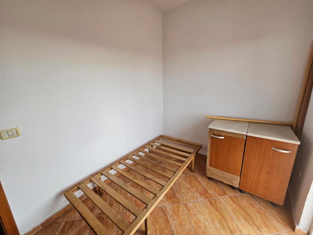 Apartament 2+1 per qera tek Brryli!