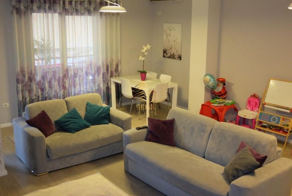 Qira, Apartament 1+1+blk, Rruga Jordan Misja,60,000 Leke /Muaj