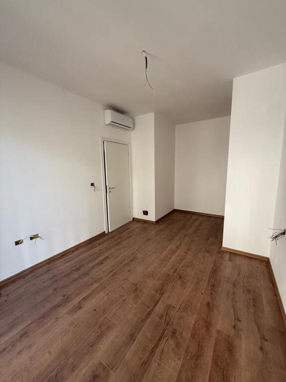 Apartament 1+1 ,Ring Center!