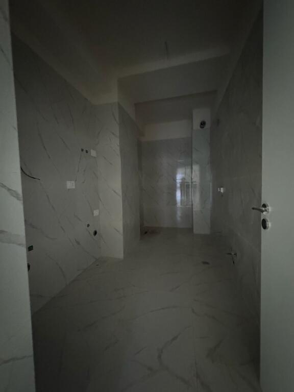 💥 OKAZION 💥 Shitet apartament 3+1 te Urban Gate, Astir