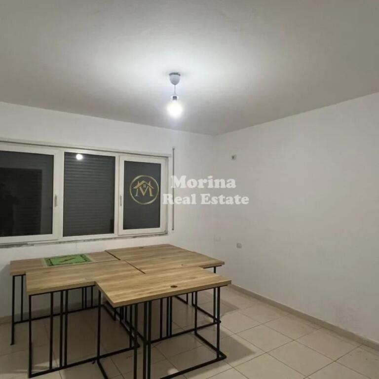 Rent | Business Premises | Brryli | 450 €/month