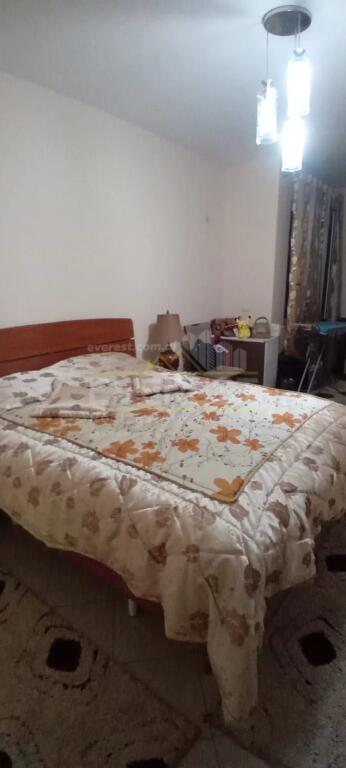 SHITET APARTAMENT 1+1 NE DON BOSKO