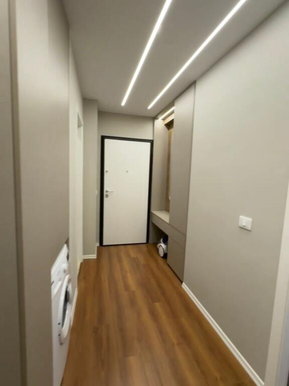 Apartament 2+1+2 per shitje