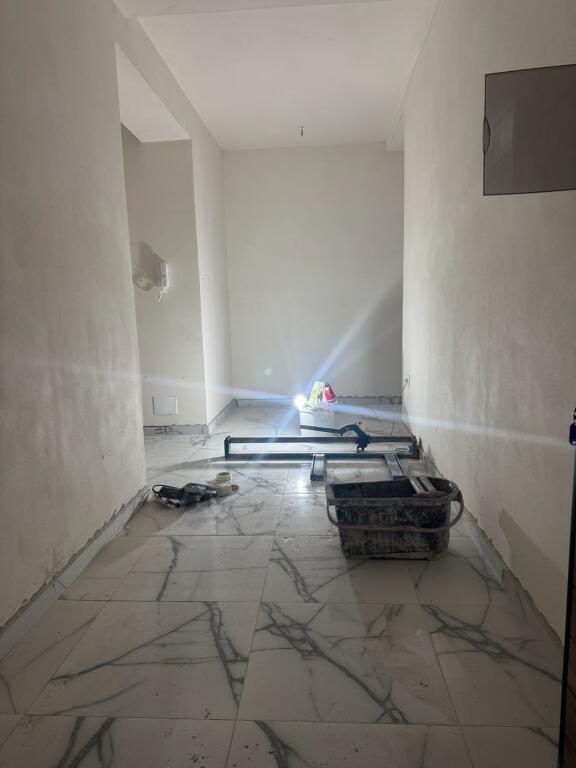 💥 OKAZION 💥 Shitet apartament 3+1 te Urban Gate, Astir