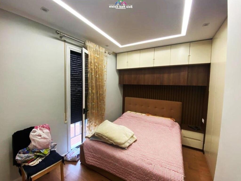 Apartment For Rent 1+1 in Don Bosko (ID B210993) Tirane.