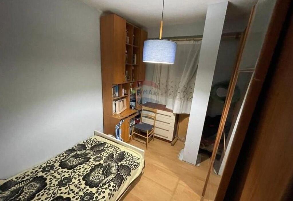 Apartment - For Sale - Margarita Tutulani Street, Tirana(ID: 530191006-1130)