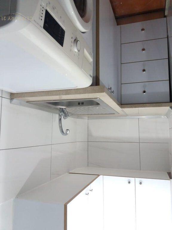 SUPER 2+1 APARTMENT NEAR HARRY FULTZ FOR RENT