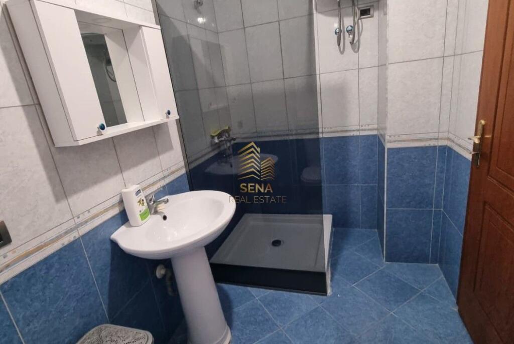 Affitto, Appartamento 1+1+balcone, Fresk, 40.000 Lek/Mese