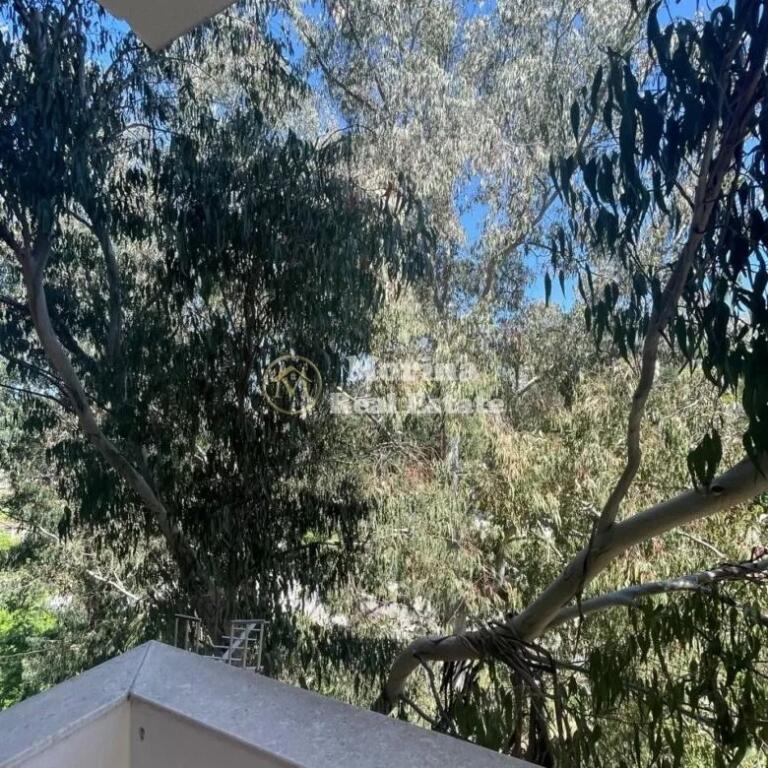 Shitje | Apartament 3 + 1 | Shkozë | 161000 €