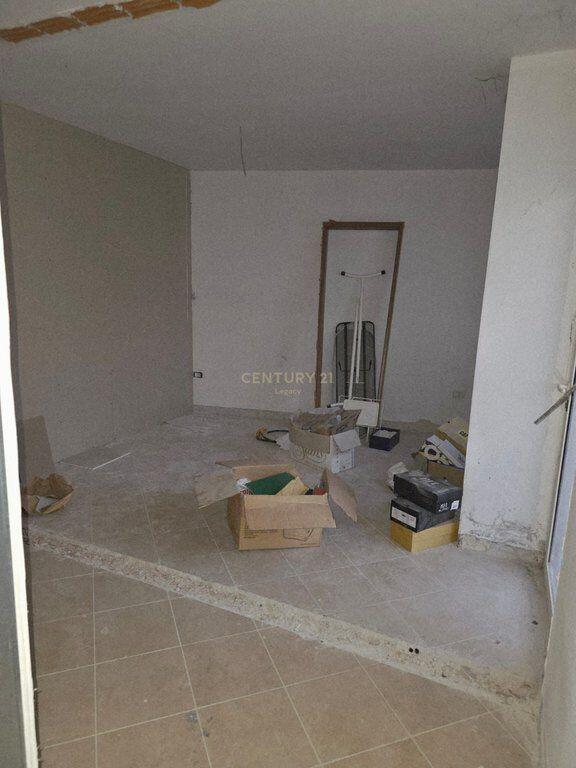 Apartment 1+1 for Sale – Fresk