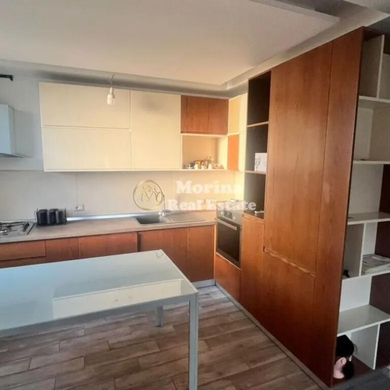 Qera | Apartament 2 + 1 | Astir| 500 €/muaj