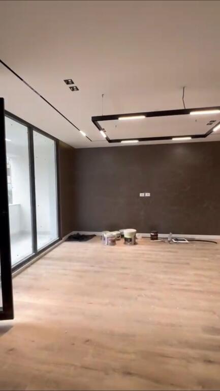 Apartment 3+1+2 for sale in Astir (just completed 2026)