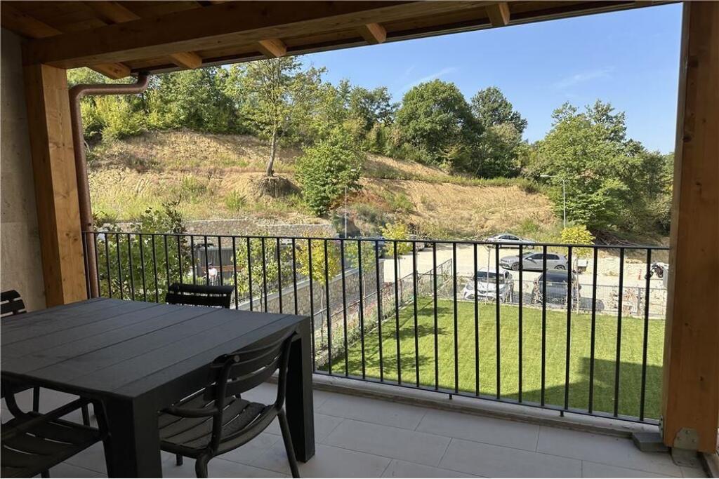 Apartament 2+1 per Qira - Secret Garden