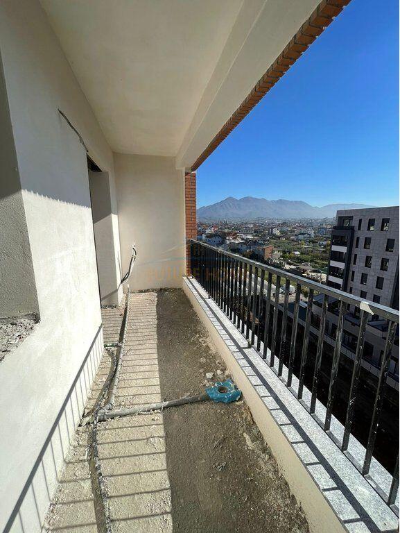 In vendita, Appartamento 2+1+2, Olive Residence, Kamëz.